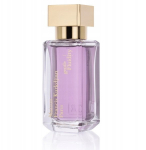 Parf&uuml;&uuml;m Maison Francis Kurkdjian MAISON FRANCIS KURKDJIAN Gentle Fluidity Gold EDP pihusti 35ml | 3700559618196 | 3700559618196