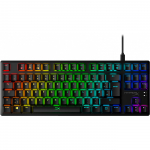 Klawiatura HyperX Alloy Origins Core HyperX Red (4P5P3AD#ABD) | 4P5P3AD#ABD | 196188487372