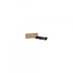 Toner Xerox Cyan Originaal (106R02233) | 106R02233 | 0095205964035