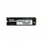 Dysk SSD 2TB P410 PCIe M.2 Gen4 x4 NVMe 1.4 2280 5000/4500MB/s | P410P2TBM28H | 4711378431063