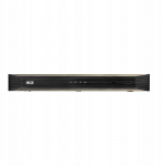 BCS-P-NVR0802-A-4K-8P(4) Rejestrator PoE BCS POINT 8 kanałowy IP | BCS-P-NVR0802-A-4K-8P(4) | 5904890710948