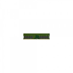 Pamięć desktopowa  8GB /3200 KCP432NS8/8 | KCP432NS8/8 | 0740617324815