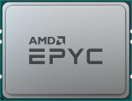 Procesor serwerowy AMD Epyc 7642, 2.3 GHz, 256 MB, OEM (100-000000074) | 100-000000074 | 8592978178871