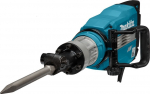 Makita Młot wyburzeniowy HM1511 1850 W | HM1511 | 088381736398