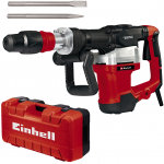 Einhell Purustusp&uuml;ss TE-DH 32 1500 W | 4139099 | 4006825650334
