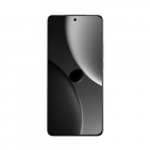Xiaomi 15 Ultra (Silver Chrome, HyperOS, 16 GB) | 63230 | 6932554420741