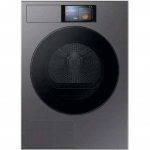 Suszarka do ubrań Samsung DV90F09F4SU4 | WW80K6414QWLE | 8806097342151