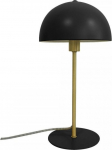 Leitmotiv laualamp seen BONNET, &Oslash; 20 cm | 8714302649431 | 8714302649431