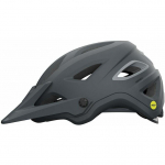 Giro kiiver mtb MONTARO MIPS II matte dark shark suurus L (59-63 cm) | GR-7159528 | 196178177948