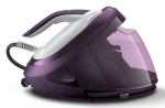Philips PerfectCare 8000 PSG8050/30 fioletowy | PSG8050/30 | 8720389001086