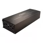 Wzmacniacz samochodowy Pioneer GM-DX104 | GM-DX104 | 884938525664
