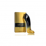 CAROLINA HERRERA Good Girl Midnight EDP spray 80ml | 8411061045497 | 8411061045497