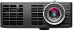 Projektor Optoma ML750i | E9PP7ML01EZ1 | 5055387668324