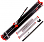 TRACER 1200, RĘCZNA PRZECINARKA DO PŁYTEK | 80115429026 | 4820245283268