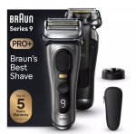 Braun Series 9 - 9515s wet&dry -Rasierer | 9515s | 7500435218030