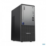 Komputer Lenovo PC ThinkCentre neo 50t Gen 6 - Ultra 5 225,16GB,512SSD,HDMI,DP,VGA,Int. Intel Graphics,W11P,3Y Onsite | 13BD0030CK | 199271017630