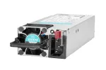 Toiteploki komplekt HPE 1000 W FS Ti Ht Plg | P03178-B21 | 0190017276038
