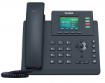 Yealink IP Telefon SIP-T33G V2 | 55450700 | 6938818306073