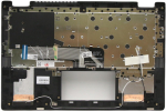S&uuml;learvuti klaviatuur Lenovo 5CB0Y85503 varuosad Cover + keyboard | 5CB0Y85503 | 5704174289241