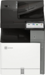 Urządzenie wielofunkcyjne Lexmark CX961se (20L8210) | 20L8210 | 0734646746595