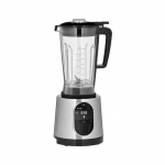 WMF consumer electric Hochleistungsstandmixer Kult Pro (edelstahl/Black, 1,8 Liter) | 0416630011 | 4211129132732