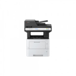 Urządzenie wielofunkcyjne Kyocera ECOSYS* MA4500x Printer Laser B/W MFP A4 45ppm Ethernet LAN WLAN USB | 110C133NL0 | 632983080160