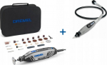 Dremel mitmeotstarbeline lihvmasin 4250 1/35 (F0134250KA) | F0134250KA | 8710364083121