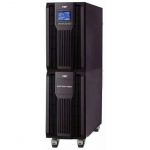 UPS FSP/Fortron UPS CHAMP 6K torn, 6000 VA/5400 W, online | PPF54A0804 | 4713224522963