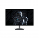 GIGABYTE MO27Q28G 27 Zoll QHD wOLED Gaming Monitor 240 Hz DP/HDMI/USB-C 0,03ms | MO27Q28G | 4719331872663