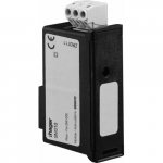 Kommunikatsioonimoodul RS485 Jbus/Modbus SM102E SM210 jaoks | SM210 | 3250615632104