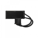 Asus WAK ProArt LC 240 | 90RC01K0-M0EAY0 | 4711636235785