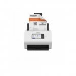 Skanner Brother ADS-4900W (ADS4900WTF1) | ADS4900WTF1 | 4977766814799