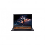 Acer Nitro V 17/ANV17-41-R009/R7-260/17,3"/QHD/32GB/1TB/RTX 5070/W11H/Black/2R | 187019113R009 | 4711474569622