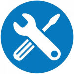 OMEN THIN 16-an0001nc, Ultra 7-255H, 16.0 2.5K (2560x1600) IPS/500n/240Hz, RTX5060/8GB, 24GB/DDR5, SSD 1TB, W11H, 2-2-2, | C2JM2EA#BCM | 199485354613