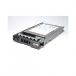Serveri k&otilde;vaketas Dell 600GB 2.5'' SAS-3 (12Gb/s) (400-AJPP) | 400-AJPP | 5397063837250