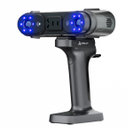 3D-skanner Creality Sermoon X1 | 4008050064 | 6977905742240