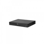 DVR 4CH HDCVI PENTABRID AI/XVR5104HE-I3 DAHUA | DH-XVR5104HE-I3 | 6939554930362