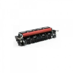 FUSER-&uuml;ksus 230S (SP) | FUSER UNIT 230S (SP) | 5715063033296