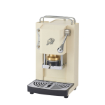 Faber Pro Essential Old British Heritage White Chrom | 3.0 PRO ESS OBW CHR | 8057271698759