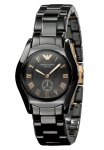 K&auml;ekell ARMANI naistele AR1412 (35MM) | AR1412 | 4048803928592
