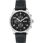 K&auml;ekell BOSS MAN 1513987 (44MM) | 1513987 | 7613272493413