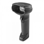 K&auml;sitsi v&ouml;&ouml;tkoodilugeja Zebra DS8178-SR 1D/2D fotodiood Black | DS8178-SR7U210SPFW