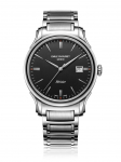 K&auml;ekell EMILE CHOURIET MAN 081128G62586 (40MM) | 081128G62586 | 7640424850367