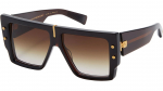 SUNGLASSES BALMAIN WOMEN BPS-144C-57 (Lens/Bridge/Temple) 57/14/145 mm) | BPS-144C-57 | 7630449204542