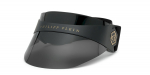 SUNGLASSES PHILIPP PLEIN WOMEN SPP033SS4990U (Lens/Bridge/Temple) 99/0/0 mm) | SPP033SS4990U | 190605421659