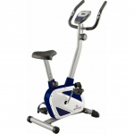 Rower stacjonarny Spartan 700 magnetyczny | 1001 | 9001741010014