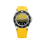 WATCH BOBROFF MAN BF0008-BFSTA (44MM) | BF0008-BFSTA | 8431777850383