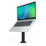 Compulocks GALAXY TAB A9+ 11IN STAND APEX | 333B11GAPX9B | 819472027213