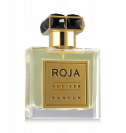 ROJA Parfums Roja Parfums Vetiver Pour Homme Parfum edp 50ml | 5056663802432 | 5056663802432