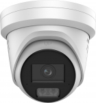 IP-kaamera Hikvision DS-2CD2387G3-LIS2UY/SRB(2.8mm) | DS-2CD2387G3-LIS2UY/SRB(2.8mm) | 6936422107482